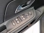 Opel Mokka 1.2 Level 4 GS | Navigatie | Achteruitrijcamera | Dodehoek Sensoren | Parkeersensoren voor en achter | Climate Control