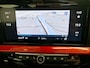 Opel Mokka 1.2 Level 4 GS | Navigatie | Achteruitrijcamera | Dodehoek Sensoren | Parkeersensoren voor en achter | Climate Control