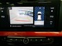 Opel Mokka 1.2 Level 4 GS | Navigatie | Achteruitrijcamera | Dodehoek Sensoren | Parkeersensoren voor en achter | Climate Control