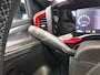 Opel Mokka 1.2 Level 4 GS | Navigatie | Achteruitrijcamera | Dodehoek Sensoren | Parkeersensoren voor en achter | Climate Control