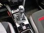 Opel Mokka 1.2 Level 4 GS | Navigatie | Achteruitrijcamera | Dodehoek Sensoren | Parkeersensoren voor en achter | Climate Control