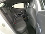 Opel Mokka 1.2 Level 4 GS | Navigatie | Achteruitrijcamera | Dodehoek Sensoren | Parkeersensoren voor en achter | Climate Control