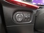 Opel Mokka 1.2 Level 4 GS | Navigatie | Achteruitrijcamera | Dodehoek Sensoren | Parkeersensoren voor en achter | Climate Control