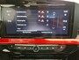 Opel Mokka 1.2 Level 4 GS | Navigatie | Achteruitrijcamera | Dodehoek Sensoren | Parkeersensoren voor en achter | Climate Control