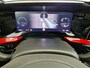 Opel Mokka 1.2 Level 4 GS | Navigatie | Achteruitrijcamera | Dodehoek Sensoren | Parkeersensoren voor en achter | Climate Control