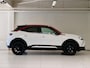 Opel Mokka 1.2 Level 4 GS | Navigatie | Achteruitrijcamera | Dodehoek Sensoren | Parkeersensoren voor en achter | Climate Control
