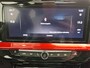 Opel Mokka 1.2 Level 4 GS | Navigatie | Achteruitrijcamera | Dodehoek Sensoren | Parkeersensoren voor en achter | Climate Control