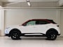 Opel Mokka 1.2 Level 4 GS | Navigatie | Achteruitrijcamera | Dodehoek Sensoren | Parkeersensoren voor en achter | Climate Control