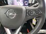 Opel Mokka 1.2 Level 4 GS | Navigatie | Achteruitrijcamera | Dodehoek Sensoren | Parkeersensoren voor en achter | Climate Control