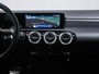 Mercedes-Benz CLA 250e Coupe AMG-Line / Stoelverwarming / 360Graden-Camera / Night-Pakket / Panaroma-schuifdak / Winterpakket /