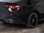 Mercedes-Benz CLA 250e Coupe AMG-Line / Stoelverwarming / 360Graden-Camera / Night-Pakket / Panaroma-schuifdak / Winterpakket /
