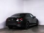 Mercedes-Benz CLA 250e Coupe AMG-Line / Stoelverwarming / 360Graden-Camera / Night-Pakket / Panaroma-schuifdak / Winterpakket /