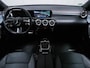 Mercedes-Benz CLA 250e Coupe AMG-Line / Stoelverwarming / 360Graden-Camera / Night-Pakket / Panaroma-schuifdak / Winterpakket /