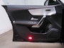 Mercedes-Benz CLA 250e Coupe AMG-Line / Stoelverwarming / 360Graden-Camera / Night-Pakket / Panaroma-schuifdak / Winterpakket /