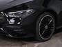 Mercedes-Benz CLA 250e Coupe AMG-Line / Stoelverwarming / 360Graden-Camera / Night-Pakket / Panaroma-schuifdak / Winterpakket /