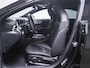 Mercedes-Benz CLA 250e Coupe AMG-Line / Stoelverwarming / 360Graden-Camera / Night-Pakket / Panaroma-schuifdak / Winterpakket /