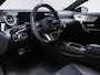 Mercedes-Benz CLA 250e Coupe AMG-Line / Stoelverwarming / 360Graden-Camera / Night-Pakket / Panaroma-schuifdak / Winterpakket /