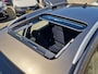 Subaru Forester 2.0 Luxury NL Auto - Panodak - Trekhaak