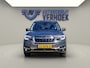 Subaru Forester 2.0 Luxury NL Auto - Panodak - Trekhaak