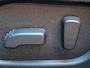 Subaru Forester 2.0 Luxury NL Auto - Panodak - Trekhaak