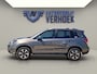Subaru Forester 2.0 Luxury NL Auto - Panodak - Trekhaak