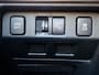 Subaru Forester 2.0 Luxury NL Auto - Panodak - Trekhaak