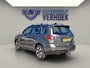Subaru Forester 2.0 Luxury NL Auto - Panodak - Trekhaak