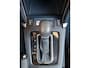 Subaru Forester 2.0 Luxury NL Auto - Panodak - Trekhaak