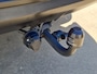 Subaru Forester 2.0 Luxury NL Auto - Panodak - Trekhaak