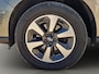 Subaru Forester 2.0 Luxury NL Auto - Panodak - Trekhaak