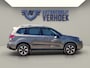 Subaru Forester 2.0 Luxury NL Auto - Panodak - Trekhaak