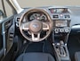 Subaru Forester 2.0 Luxury NL Auto - Panodak - Trekhaak