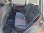 Subaru Forester 2.0 Luxury NL Auto - Panodak - Trekhaak