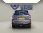 Subaru Forester 2.0 Luxury NL Auto - Panodak - Trekhaak