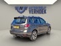 Subaru Forester 2.0 Luxury NL Auto - Panodak - Trekhaak