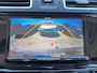 Subaru Forester 2.0 Luxury NL Auto - Panodak - Trekhaak