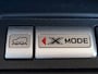 Subaru Forester 2.0 Luxury NL Auto - Panodak - Trekhaak
