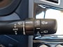 Subaru Forester 2.0 Luxury NL Auto - Panodak - Trekhaak