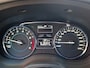 Subaru Forester 2.0 Luxury NL Auto - Panodak - Trekhaak