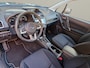 Subaru Forester 2.0 Luxury NL Auto - Panodak - Trekhaak