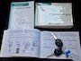 Subaru Forester 2.0 Luxury NL Auto - Panodak - Trekhaak