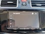 Subaru Forester 2.0 Luxury NL Auto - Panodak - Trekhaak