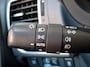 Subaru Forester 2.0 Luxury NL Auto - Panodak - Trekhaak