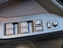 Subaru Forester 2.0 Luxury NL Auto - Panodak - Trekhaak