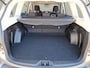 Subaru Forester 2.0 Luxury NL Auto - Panodak - Trekhaak