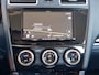Subaru Forester 2.0 Luxury NL Auto - Panodak - Trekhaak