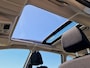 Subaru Forester 2.0 Luxury NL Auto - Panodak - Trekhaak