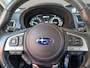Subaru Forester 2.0 Luxury NL Auto - Panodak - Trekhaak