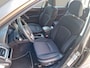 Subaru Forester 2.0 Luxury NL Auto - Panodak - Trekhaak