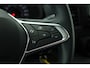 Renault Trafic 2.0 Blue dC1 150pk L2H1 Advance | Camera | Navi | PDC v+a | Apple Carplay/Android Auto | BPM Vrij!